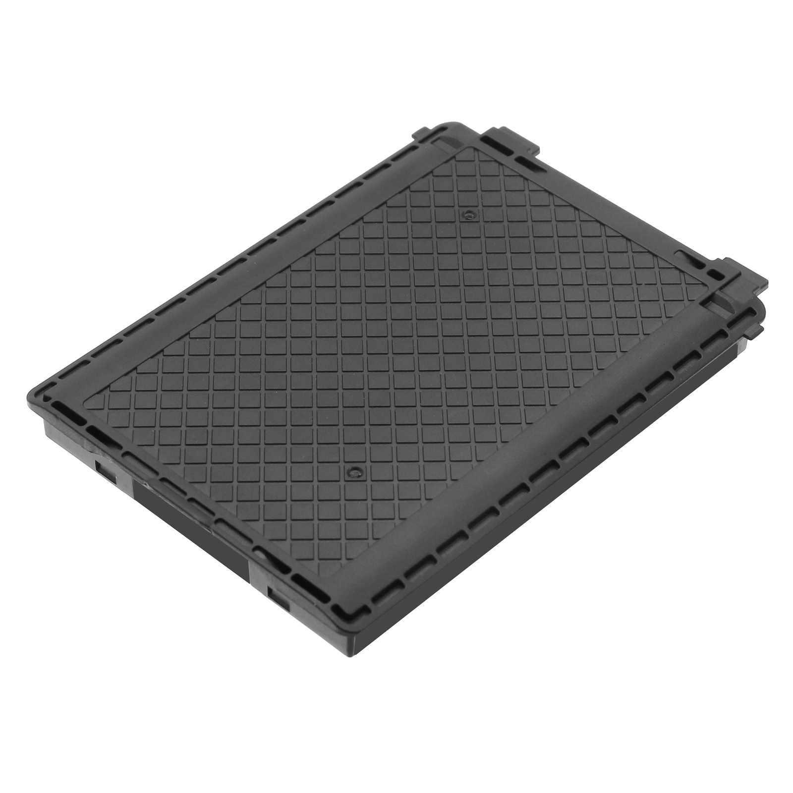 CS-NLT930BL-4.jpg
