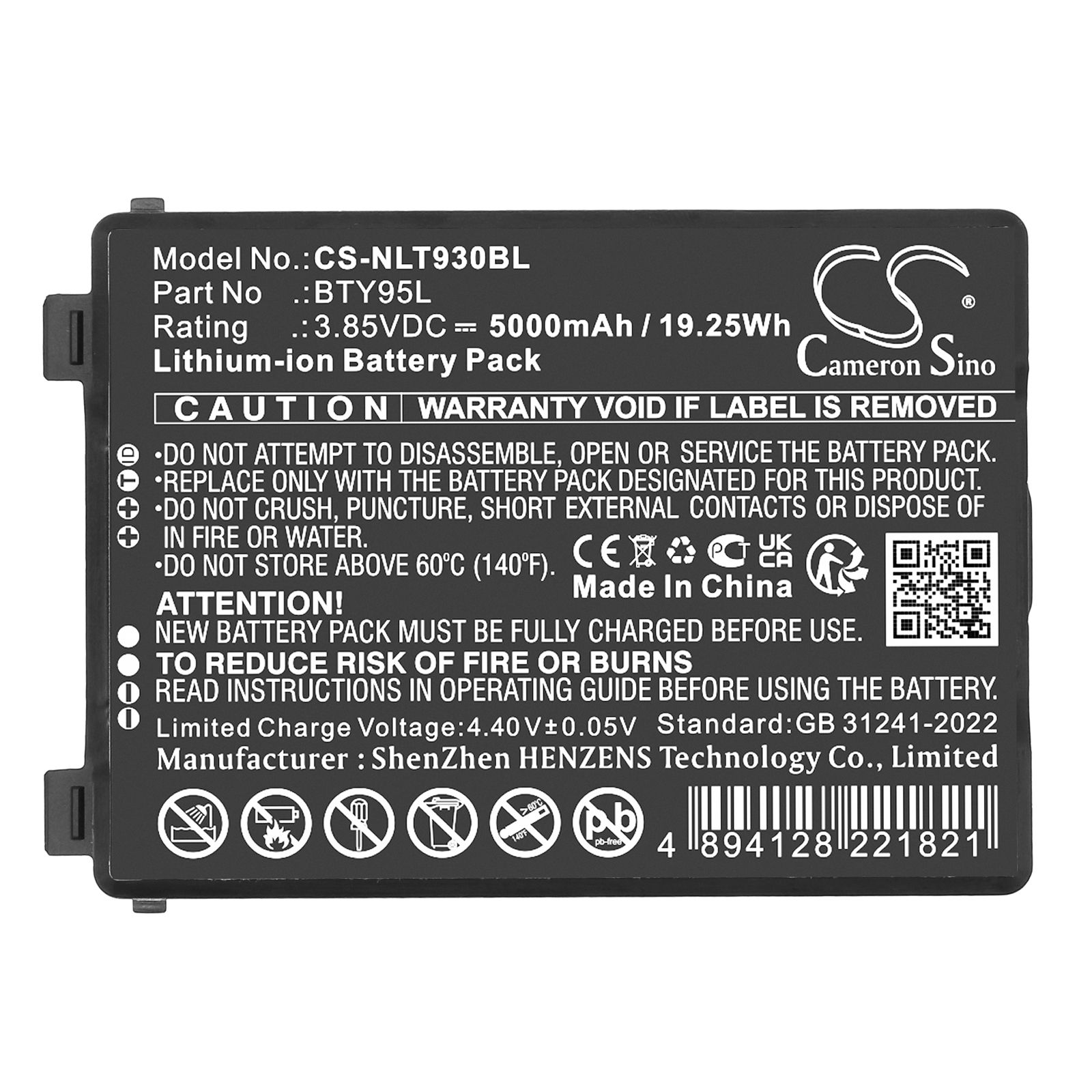 CS-NLT930BL-5.jpg