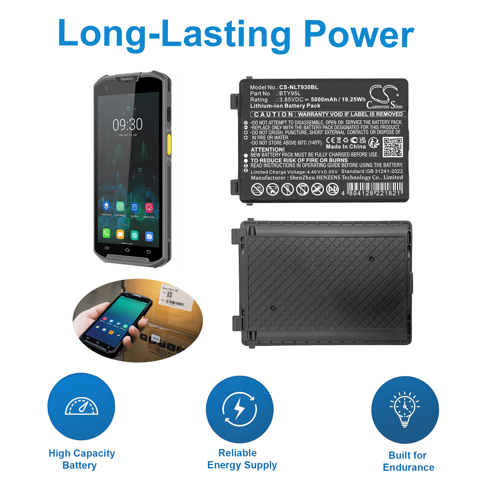 CS-NLT930BL-6.jpg