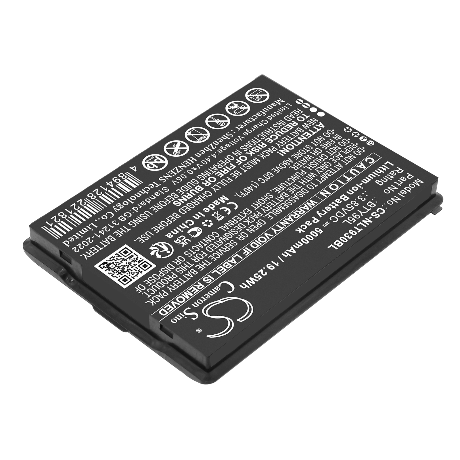 CS-NLT930BL-2.jpg