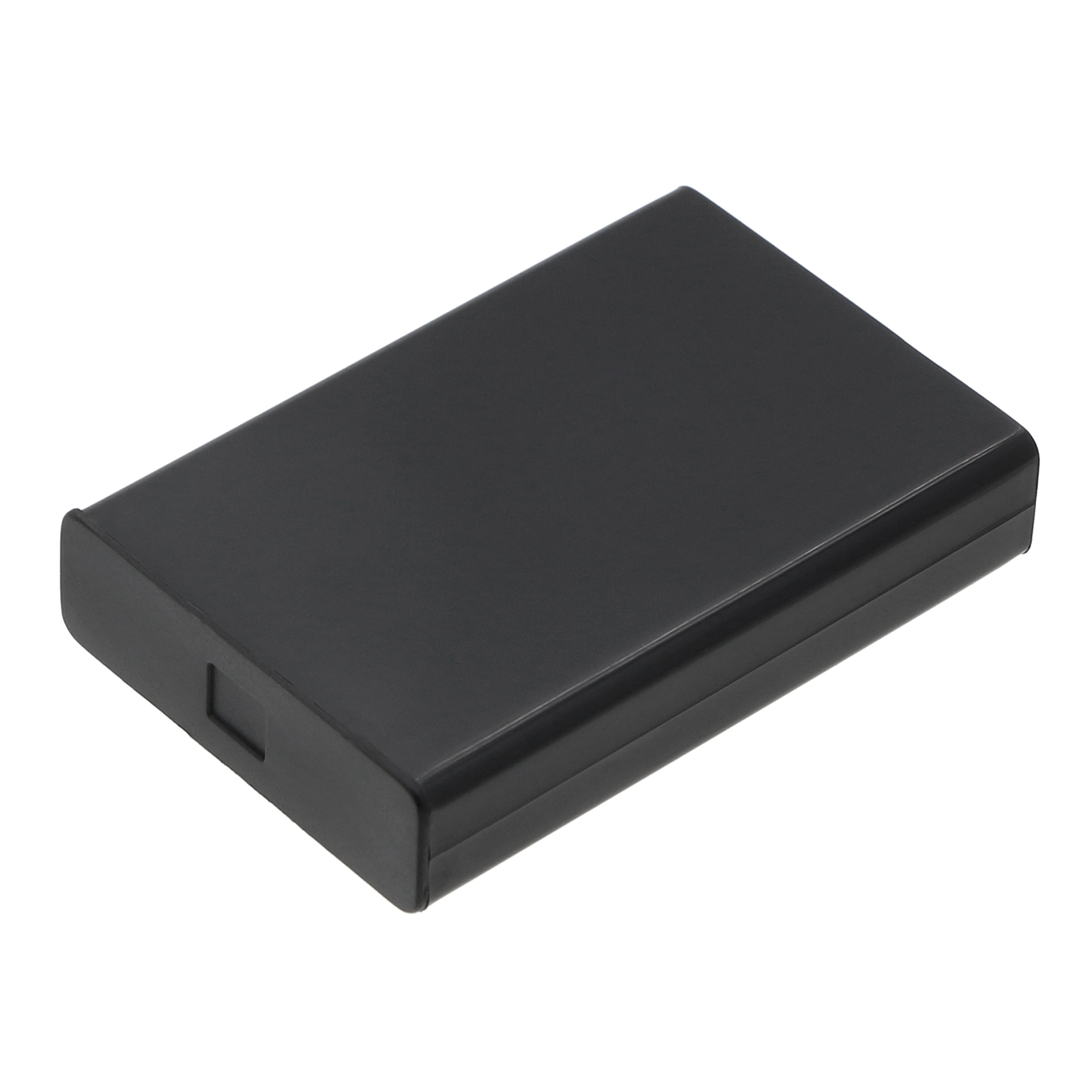 CS-NP120FU-4.jpg