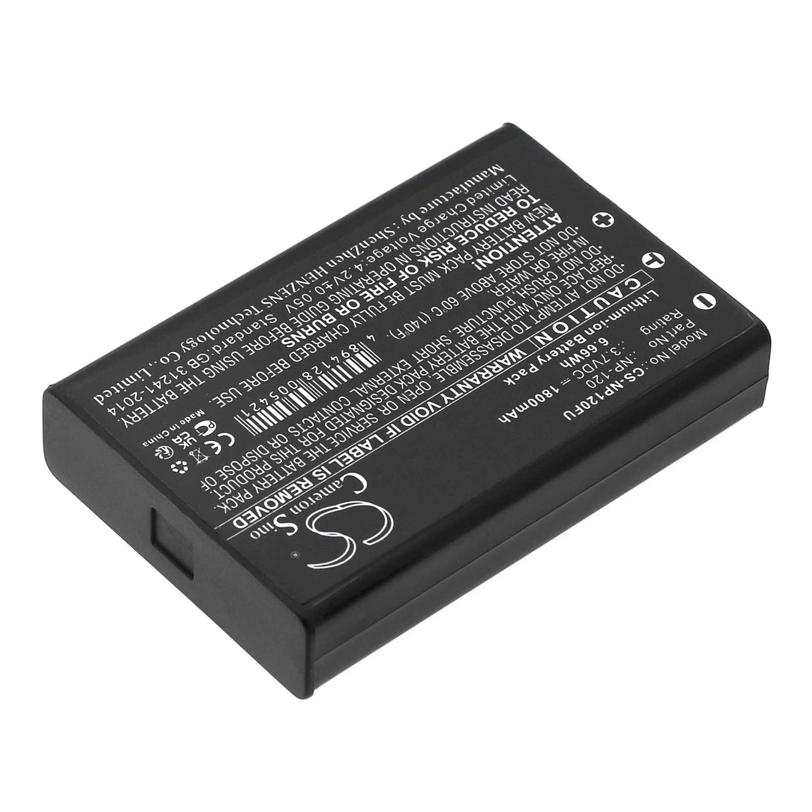 CS-NP120FU-2.jpg