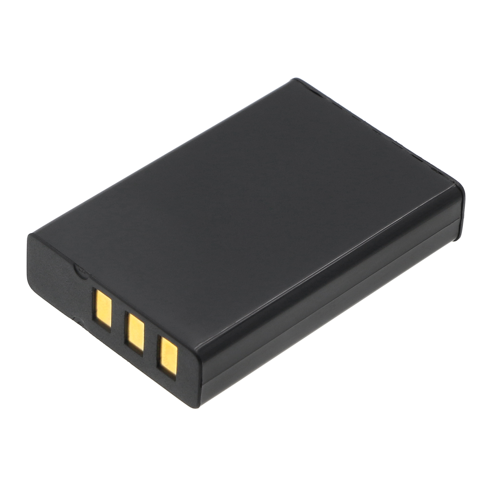 CS-NP120FU-3.jpg