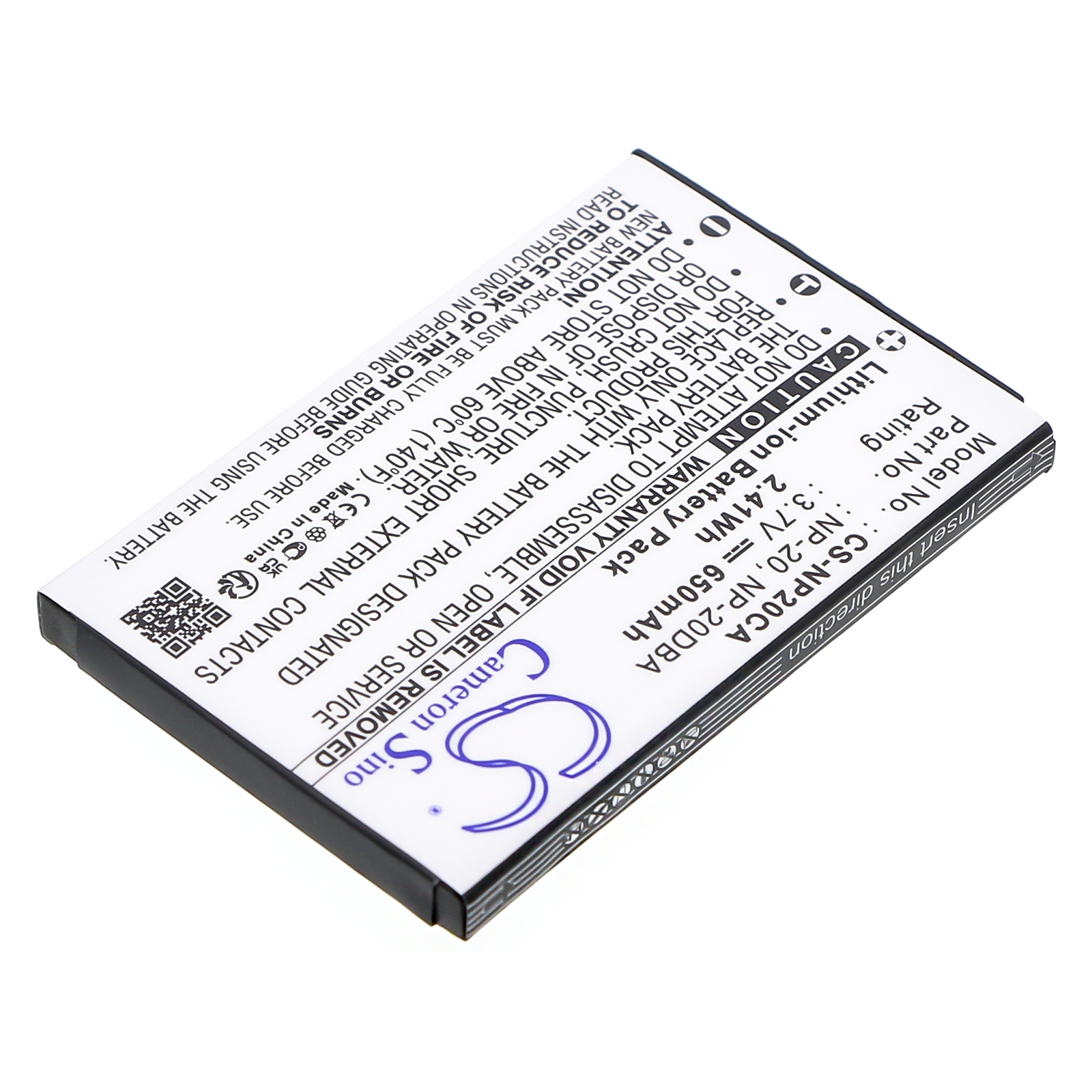CS-NP20CA-2.jpg