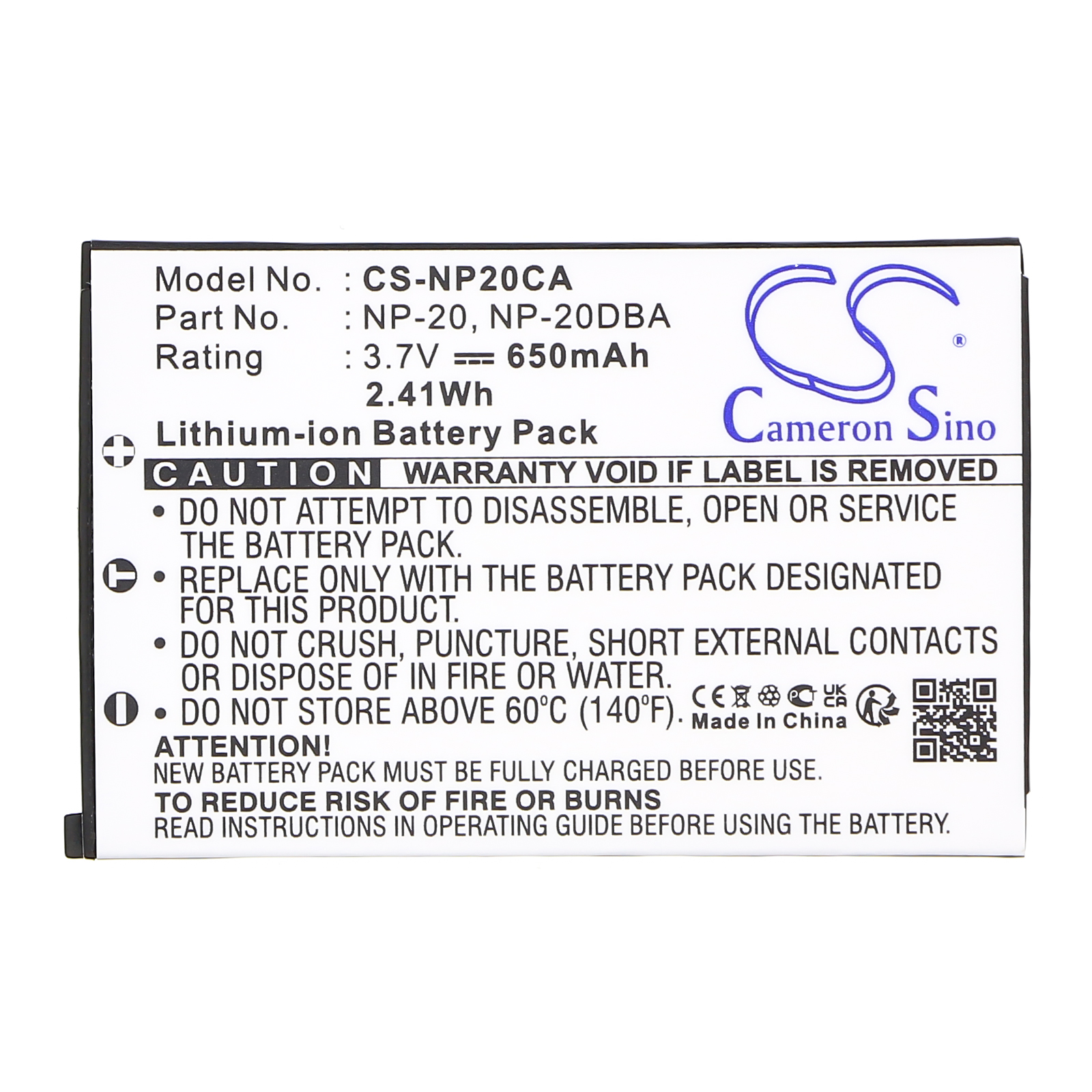 CS-NP20CA-3.jpg