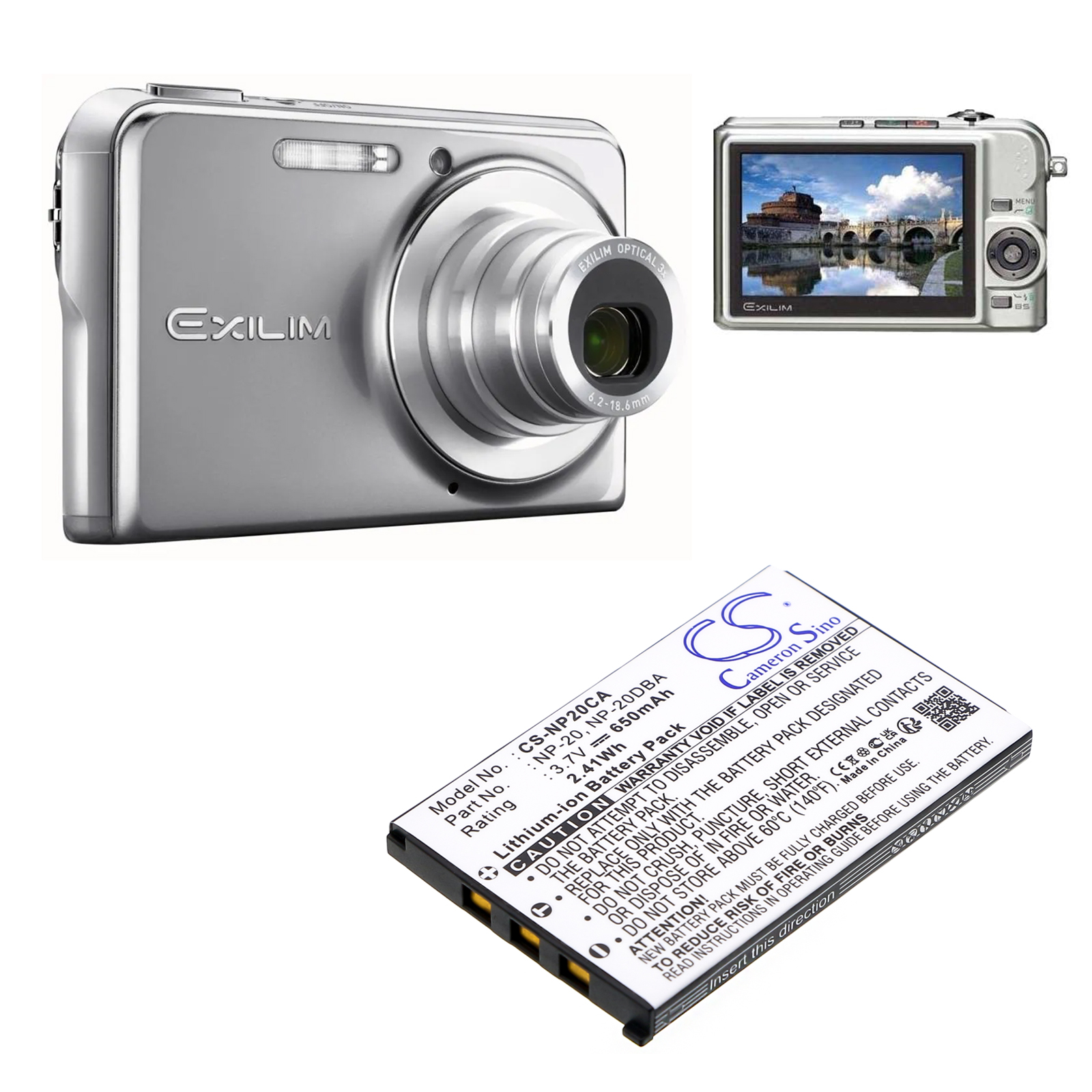 CS-NP20CA-4.jpg