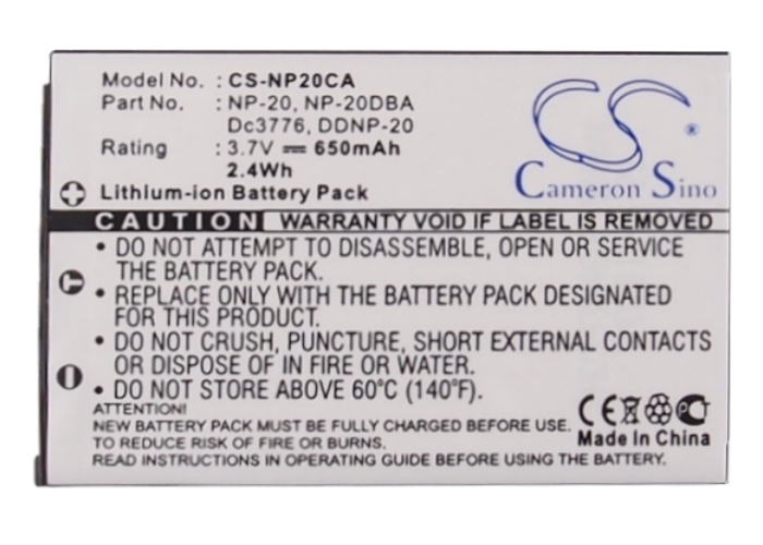 CS-NP20CA-5.jpg