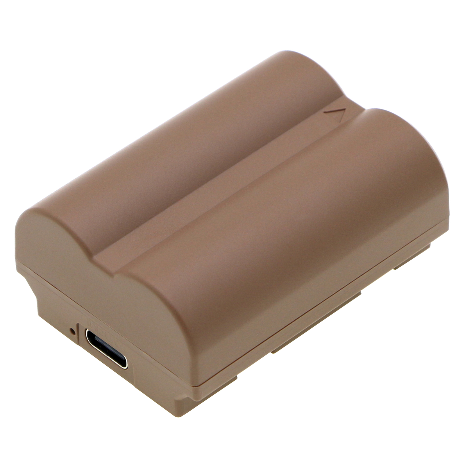 CS-NP235MU-3.jpg