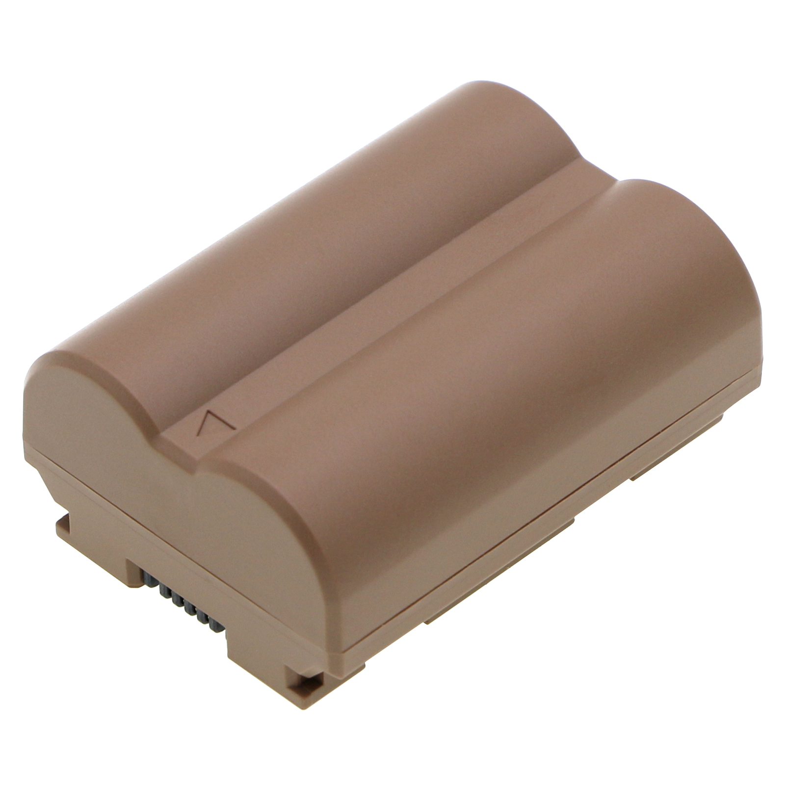 CS-NP235MU-4.jpg