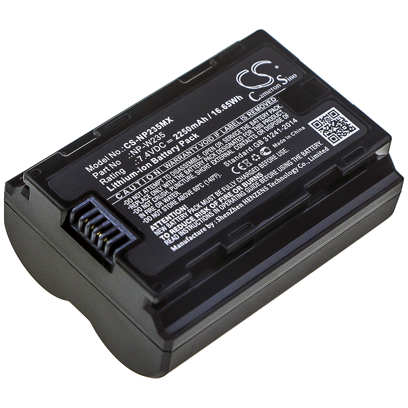 CS-NP235MX-1.jpg