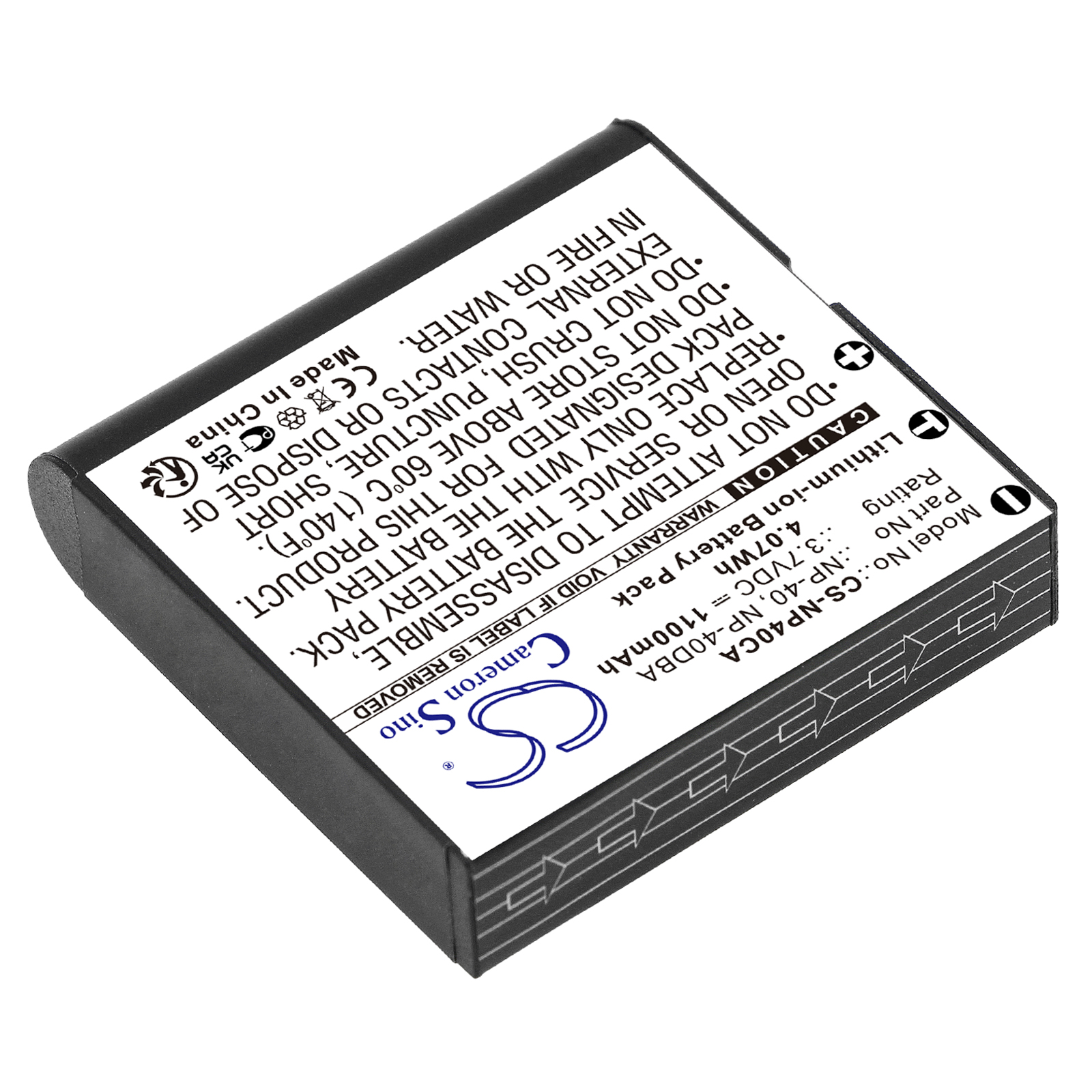 CS-NP40CA-2.jpg