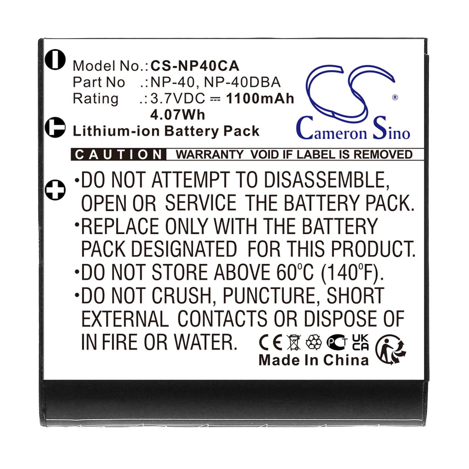 CS-NP40CA-3.jpg