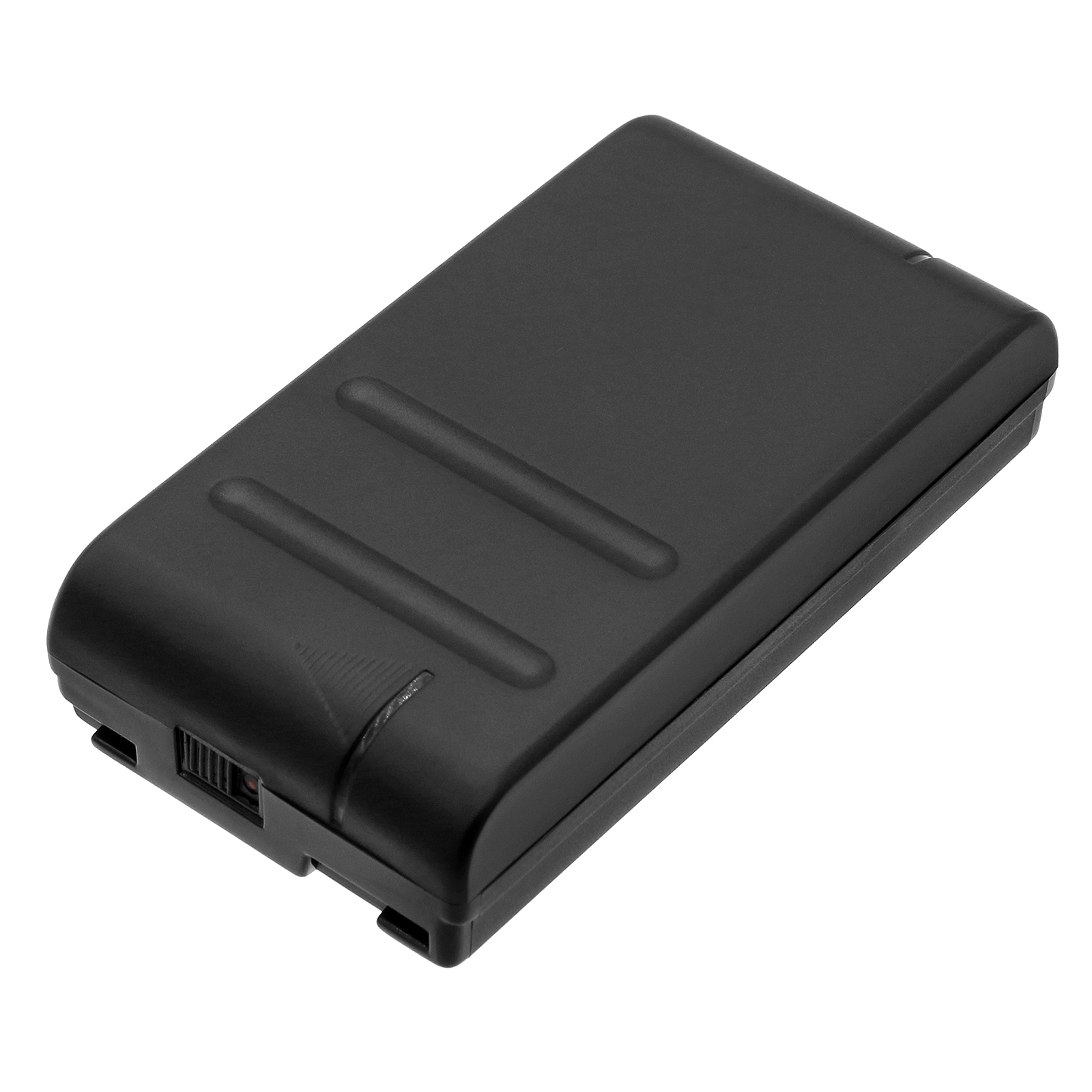 CS-NP55-3.jpg