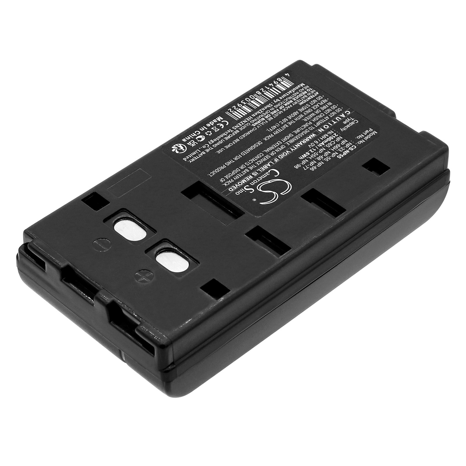 CS-NP55-2.jpg