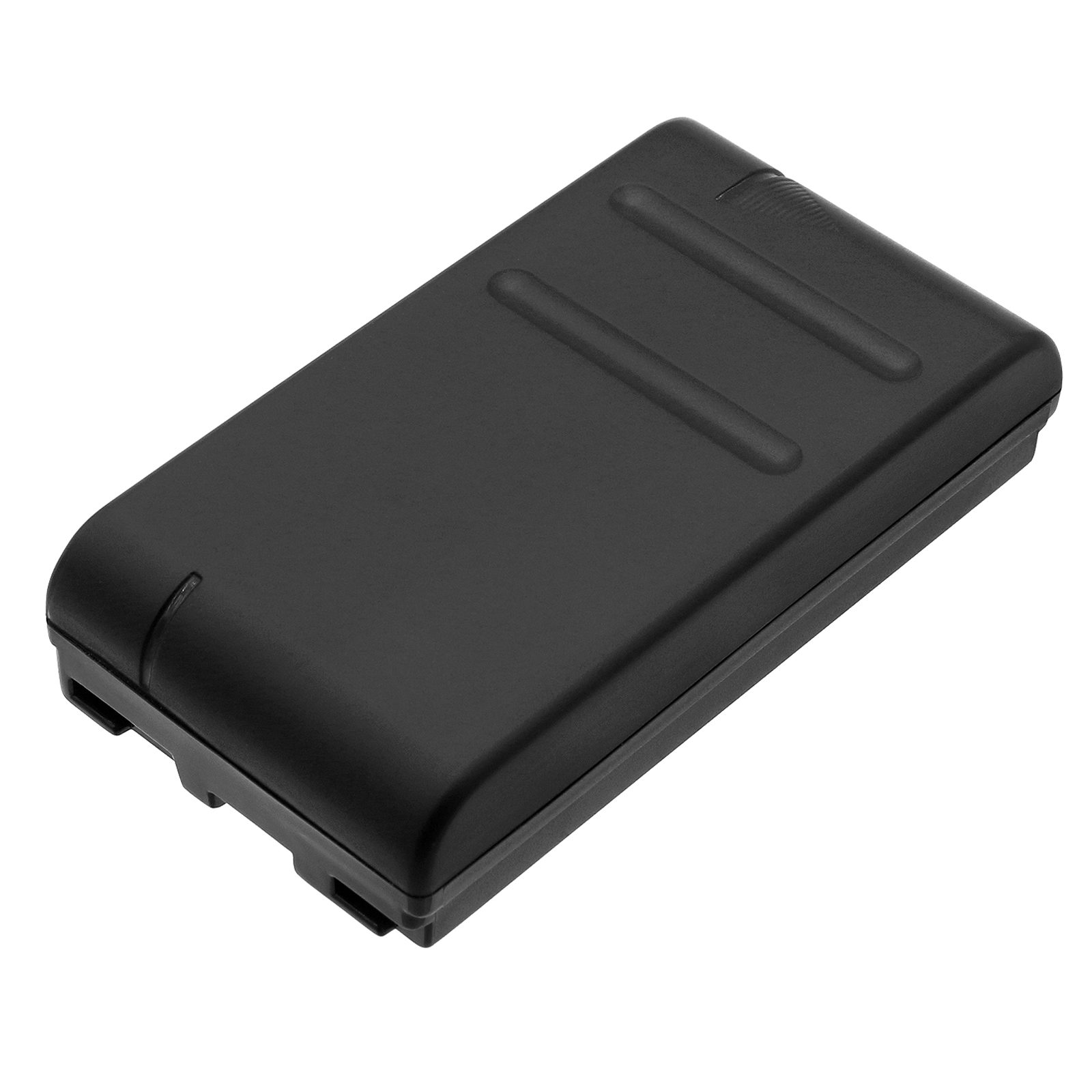CS-NP55-4.jpg