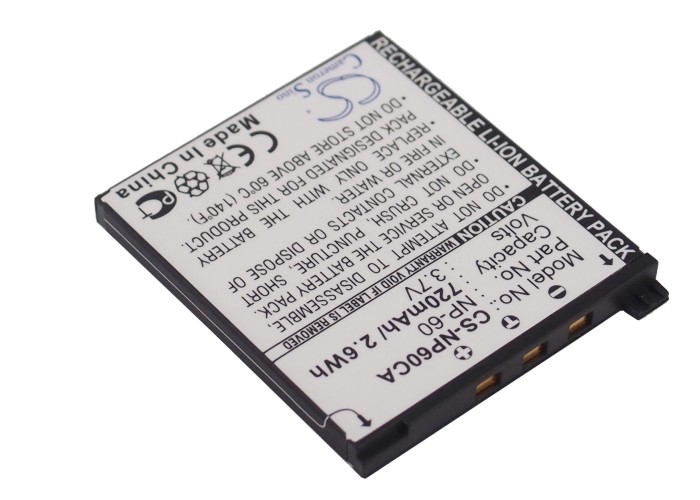 CS-NP60CA-2.jpg