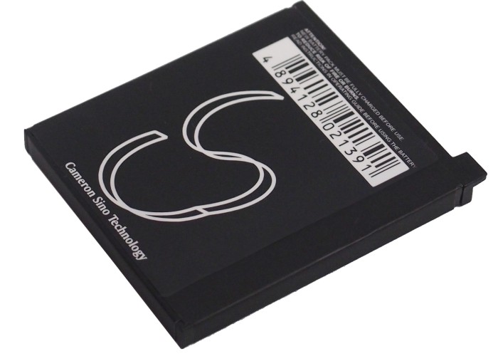 CS-NP60CA-3.jpg