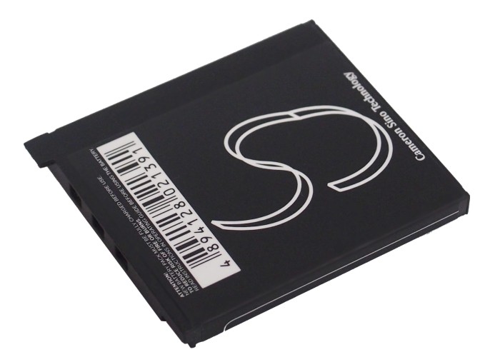 CS-NP60CA-4.jpg