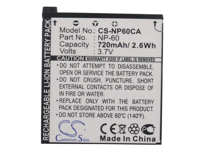 CS-NP60CA-5.jpg