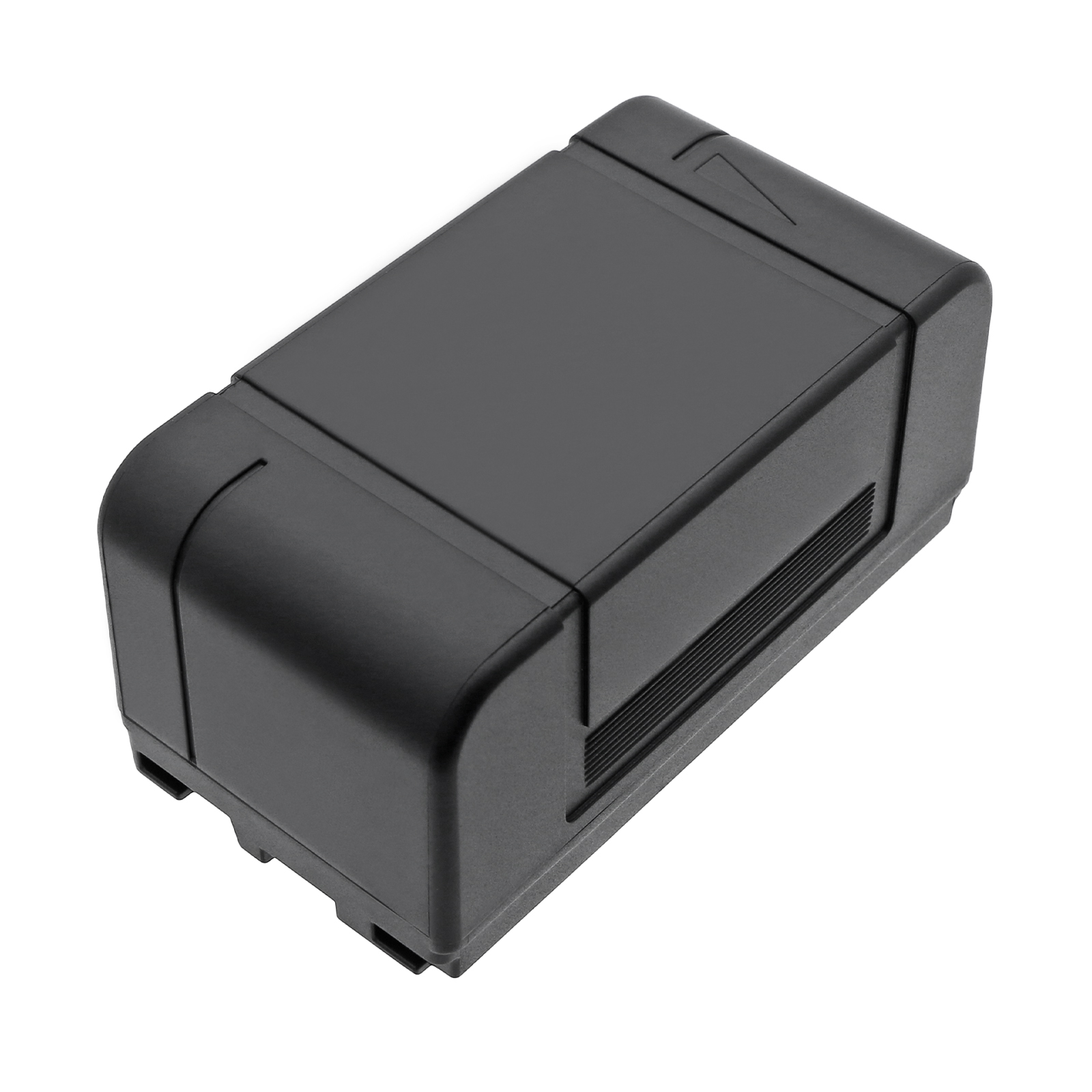 fc68a9e806c576c514aae540c3add28ae8fa1e73ab4d96e831f8d961d60785b0.jpg