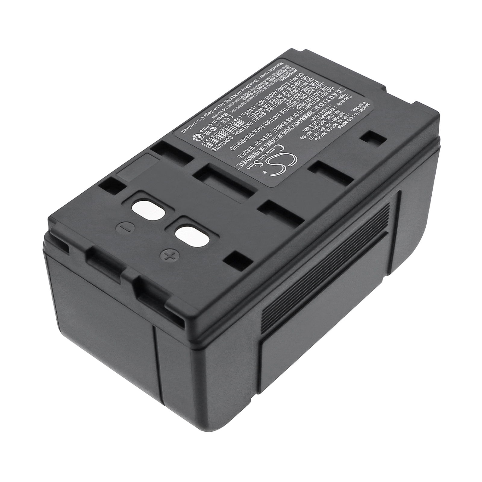 1c6a717cbe0fa350d8f37de0fd30b84f2e719c0b481a5493b33e62216c70dd19.jpg