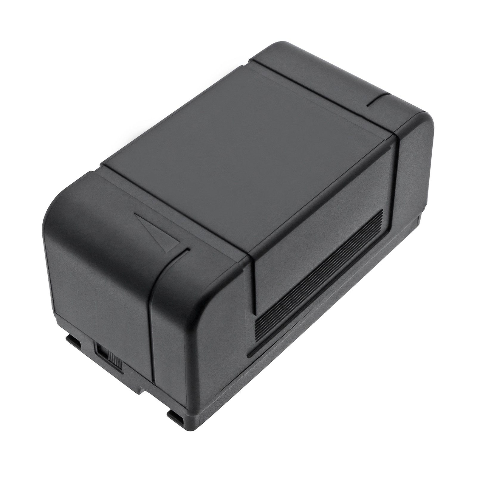 a347cd03e5aece510c1b0885993a08e7c939768271328bec0ca7630aa4488a71.jpg