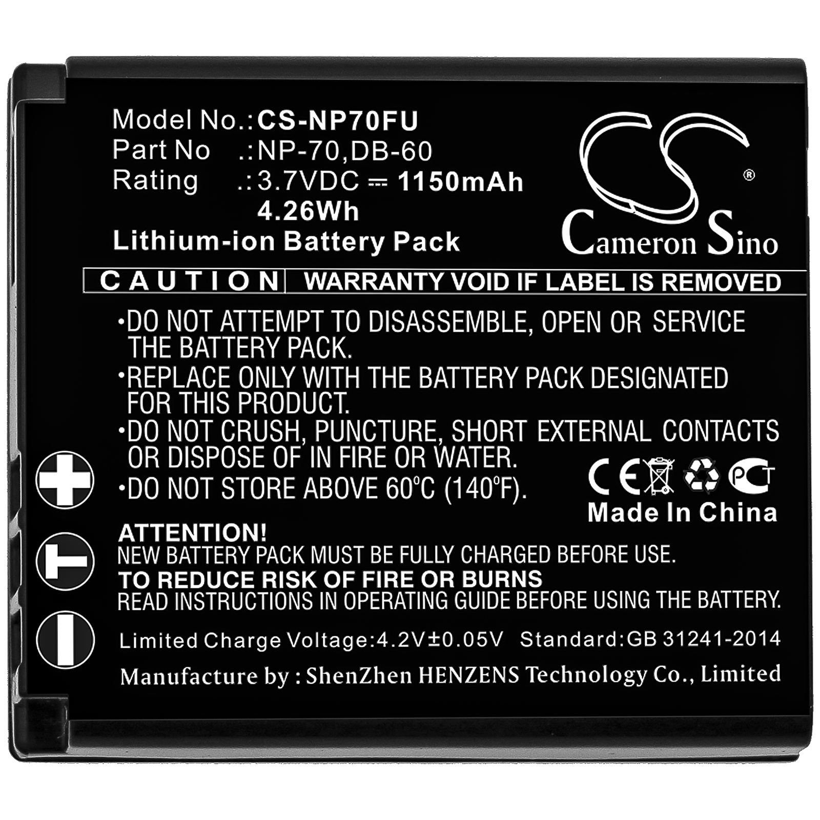 CS-NP70FU-3.jpg