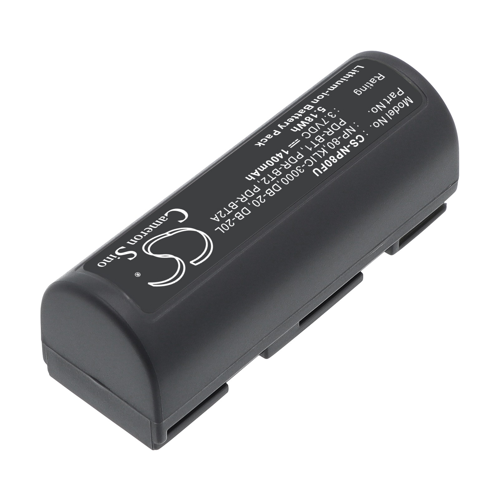 da73e80a43fbee9950ab71e33796f457600b2051afa9635cf13664c04f6f21cd.jpg