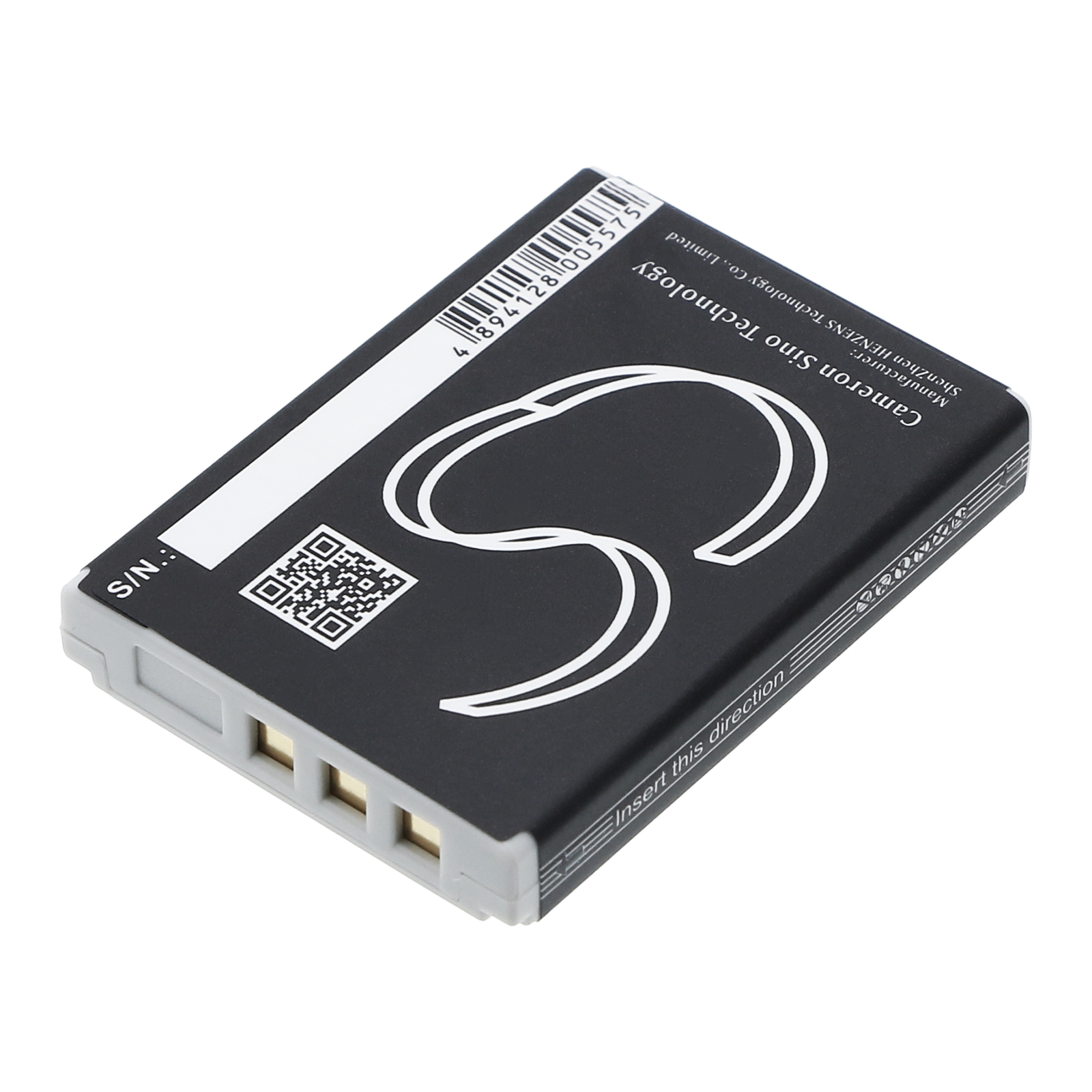 CS-NP900-3.jpg