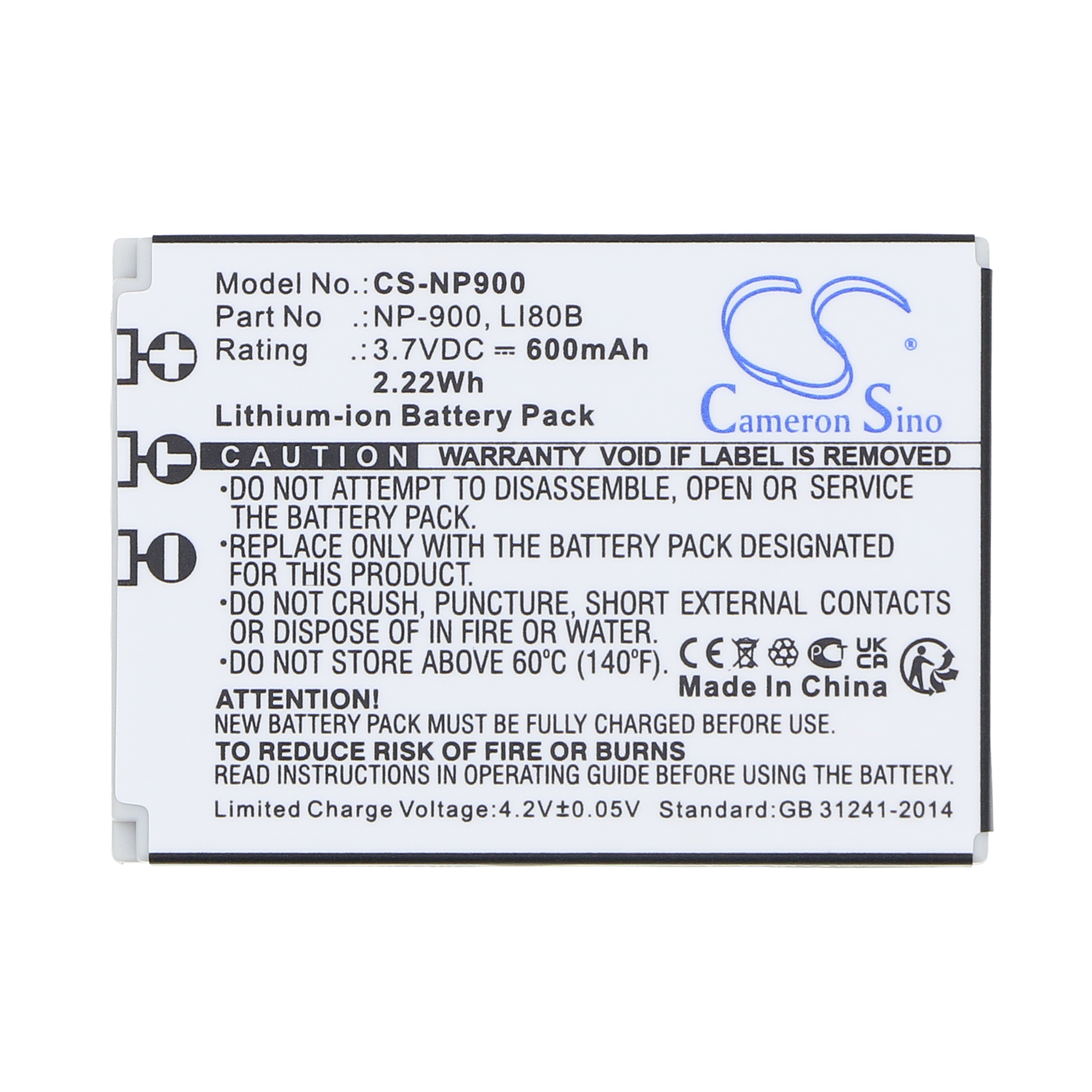 CS-NP900-5.jpg