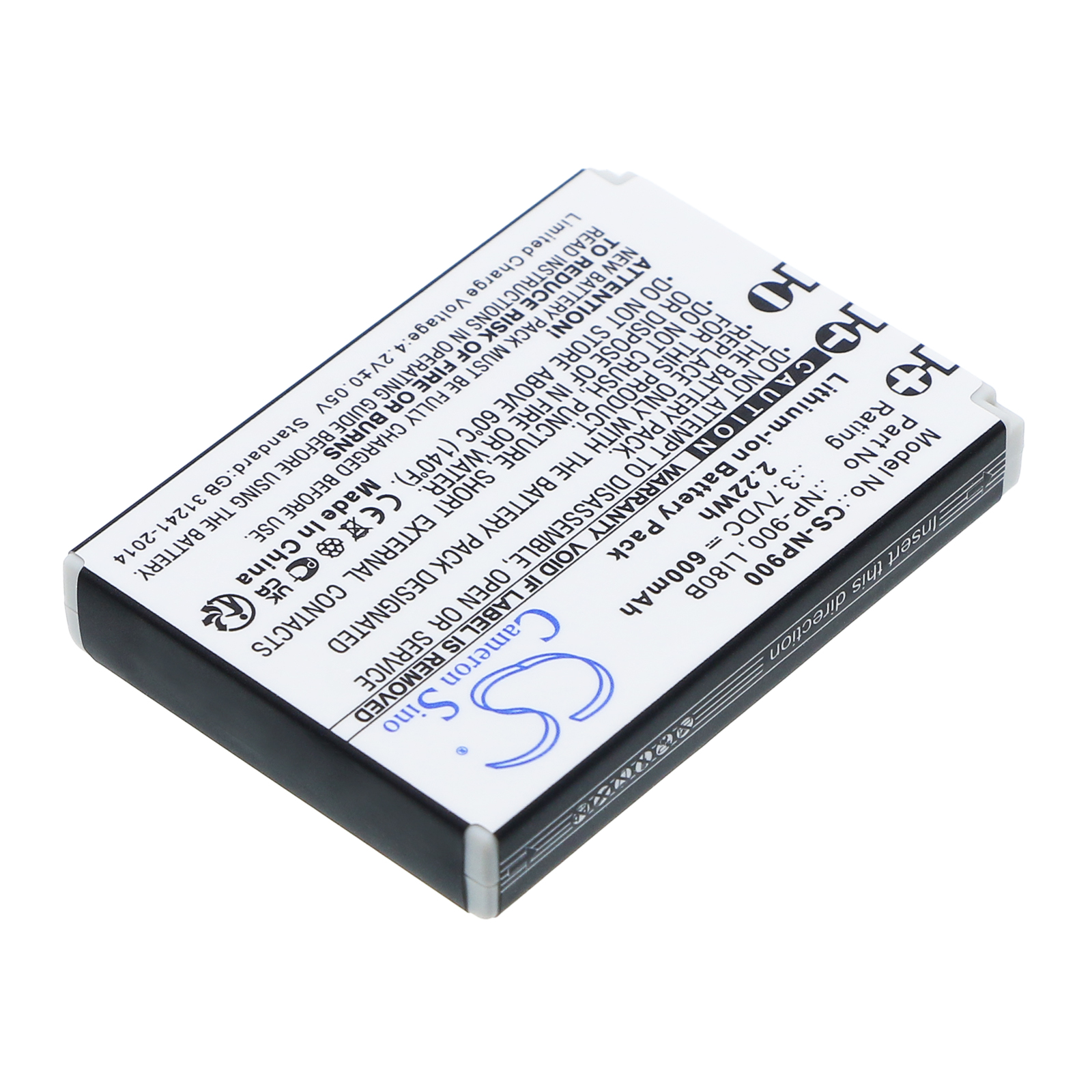 CS-NP900-2.jpg