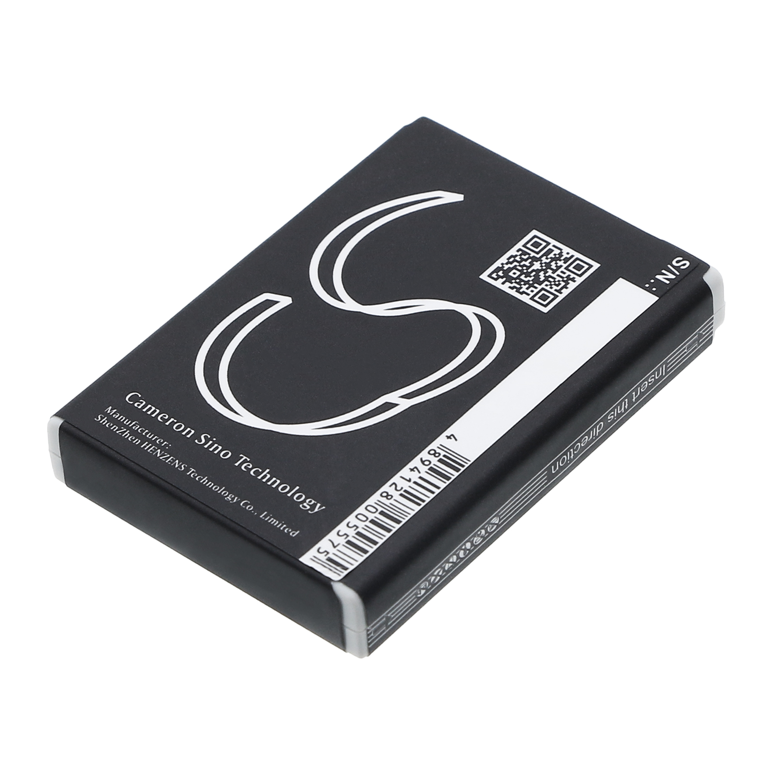 CS-NP900-4.jpg