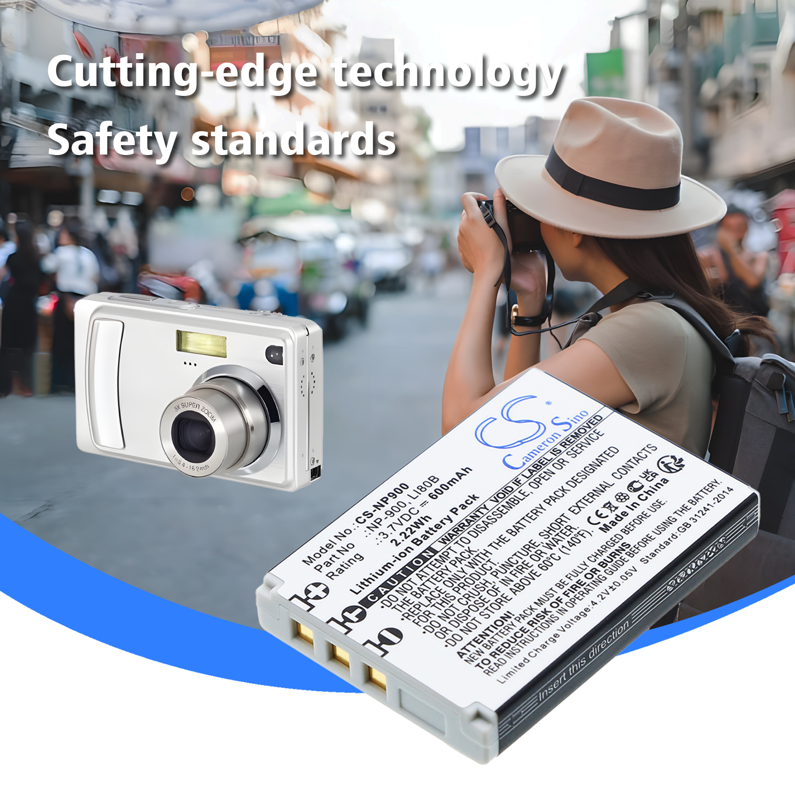 CS-NP900-6.jpg