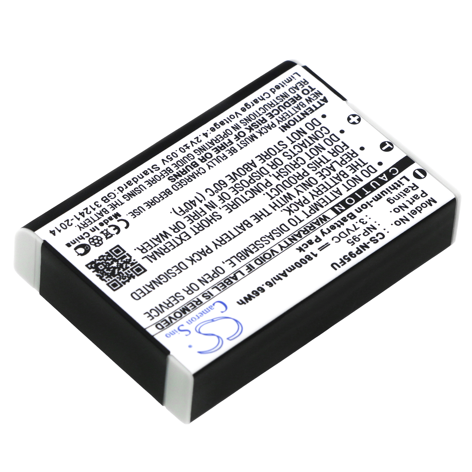 CS-NP95FU-2.jpg