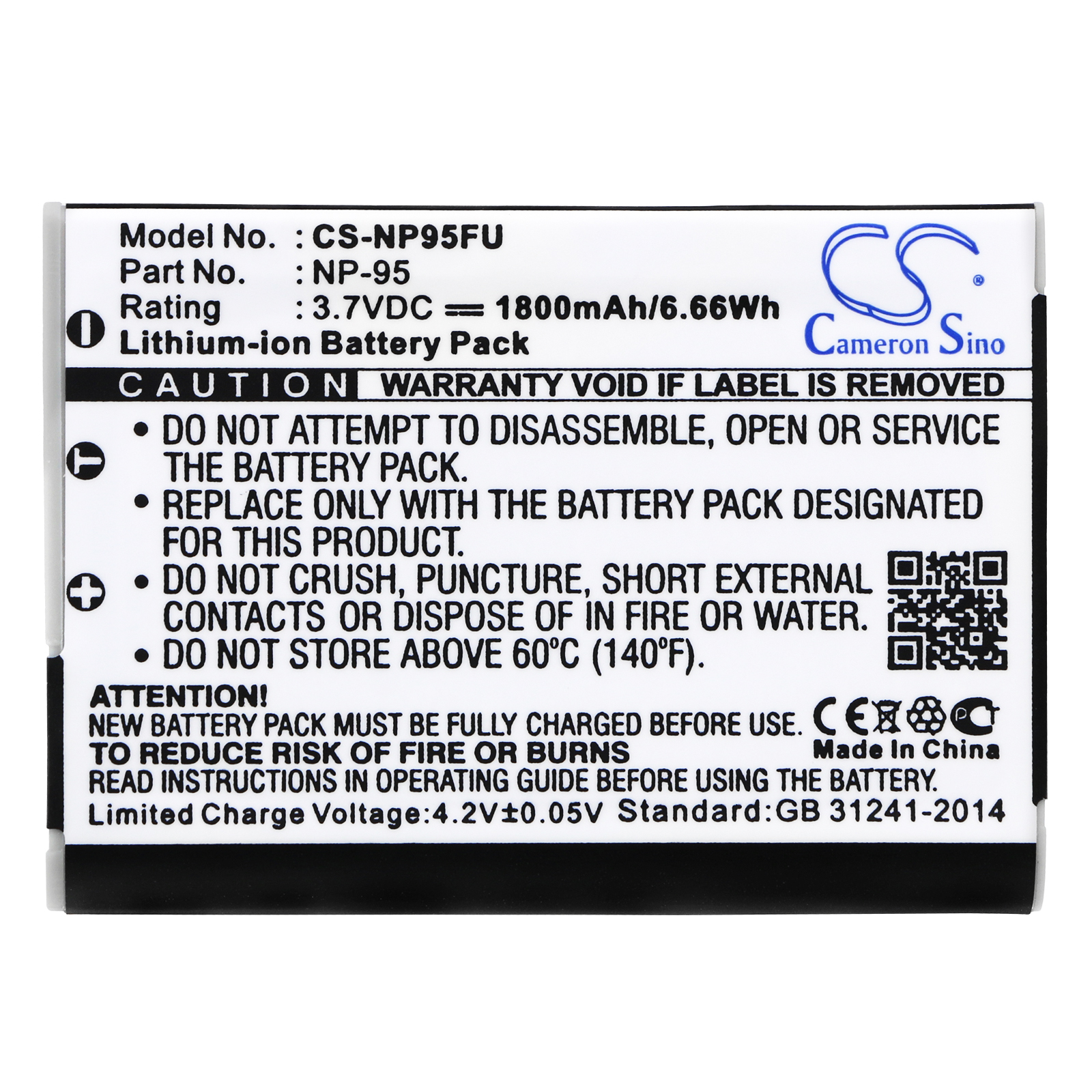 CS-NP95FU-3.jpg
