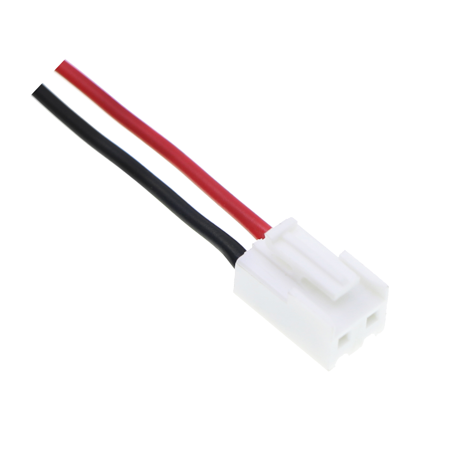 CS-NPN120MD-5.jpg