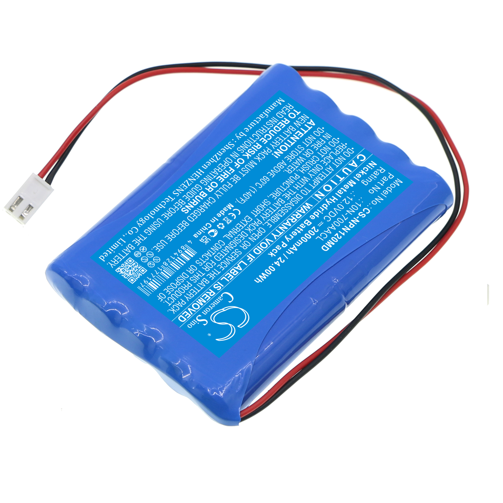 CS-NPN120MD-2.jpg