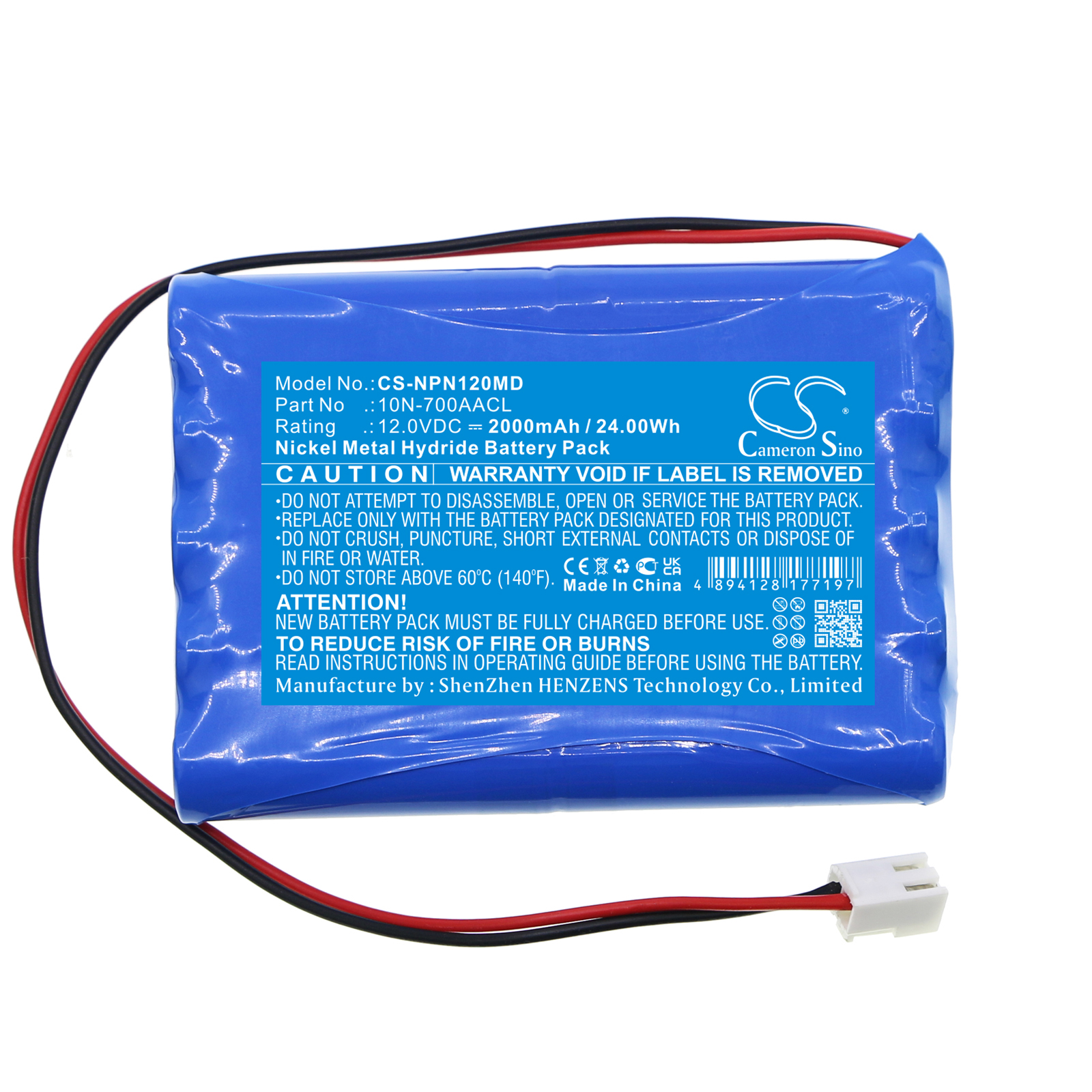 CS-NPN120MD-3.jpg