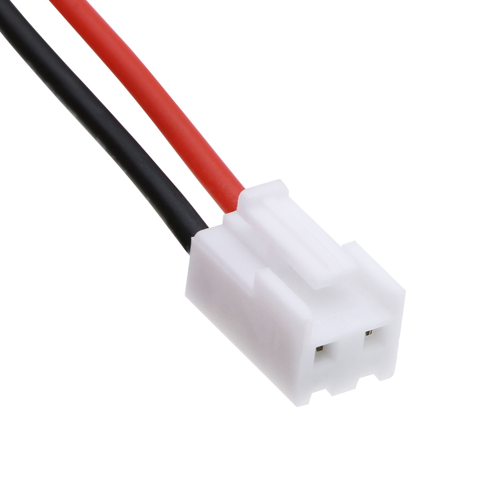 CS-NPR733LS-5.jpg
