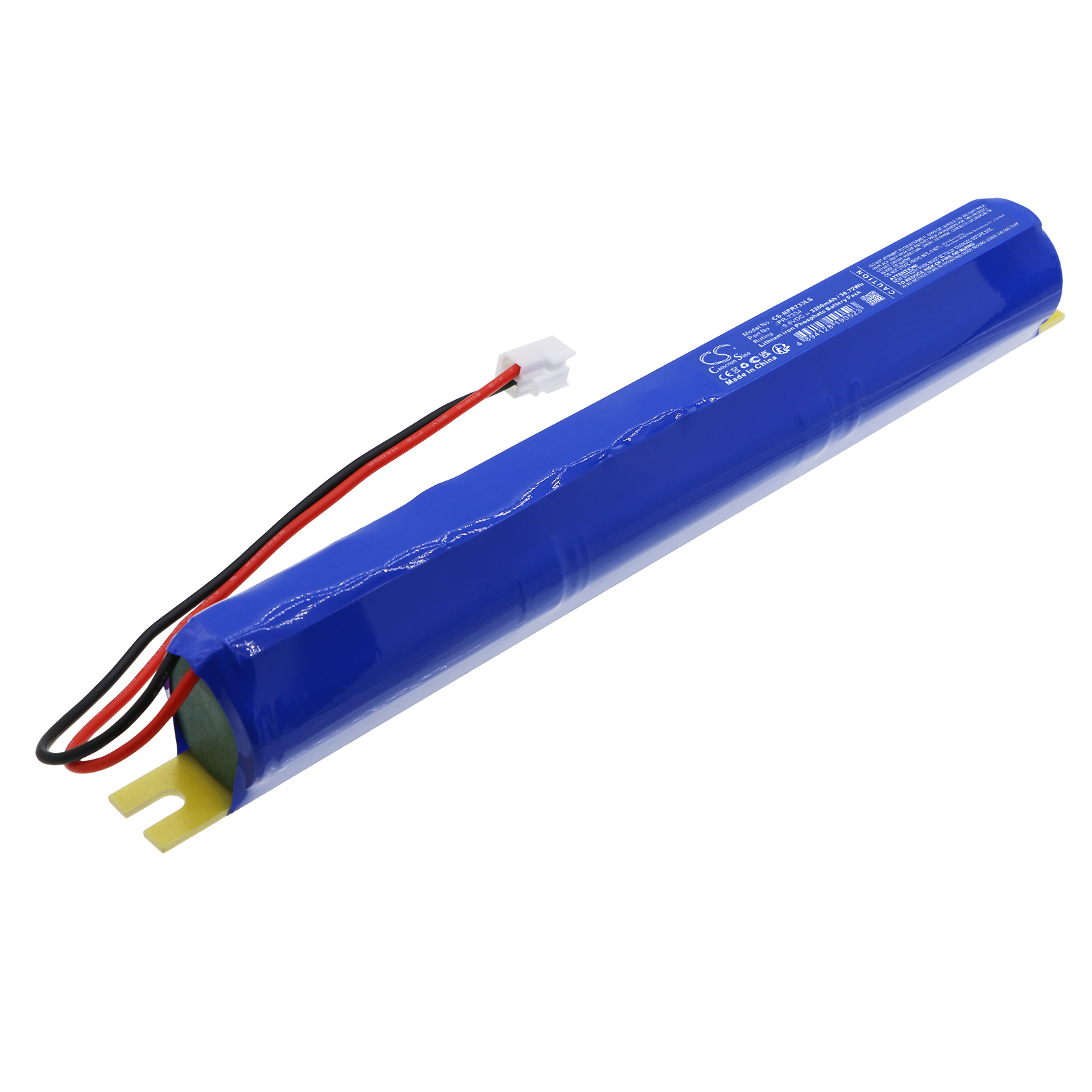 CS-NPR733LS-1.jpg
