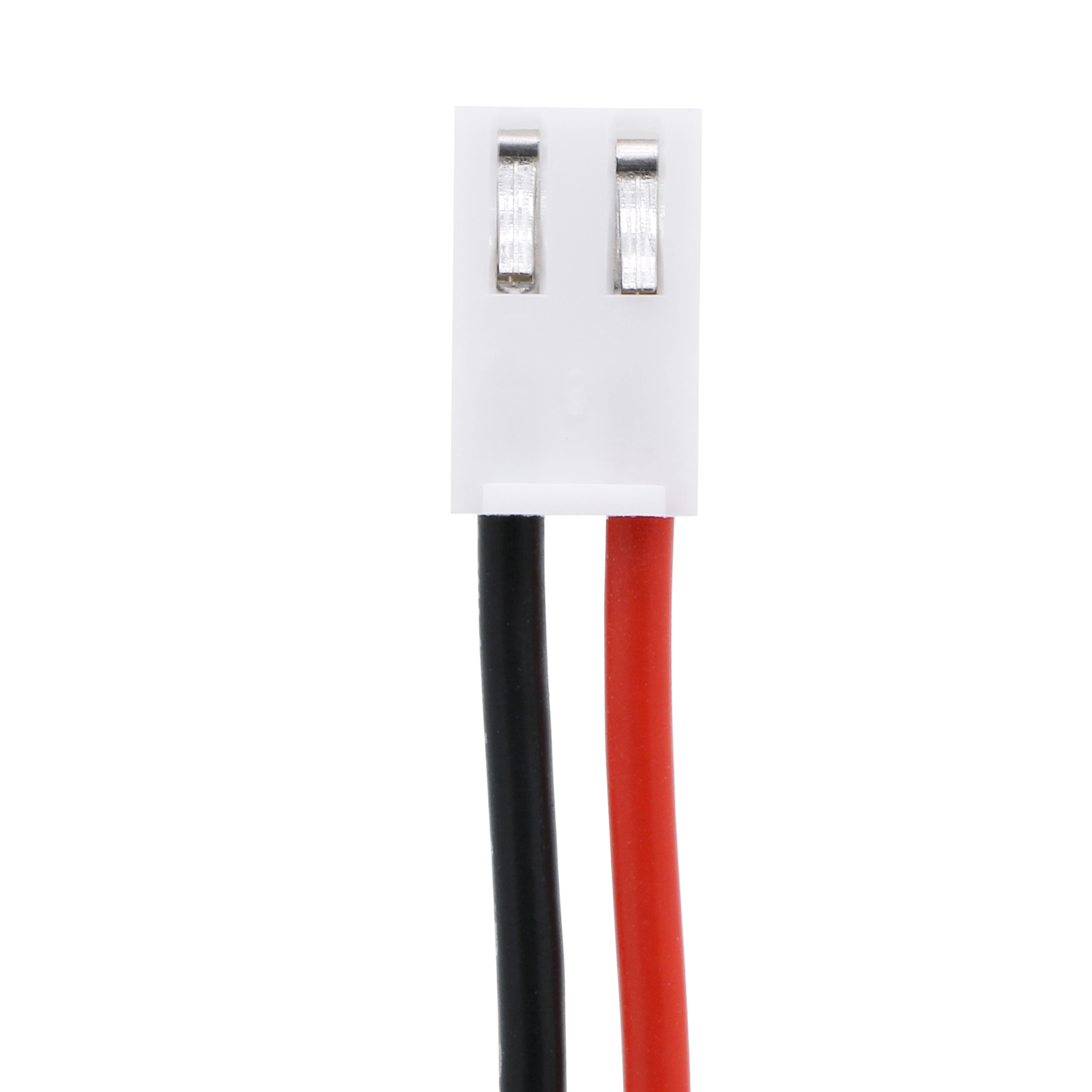 CS-NPR733LS-4.jpg