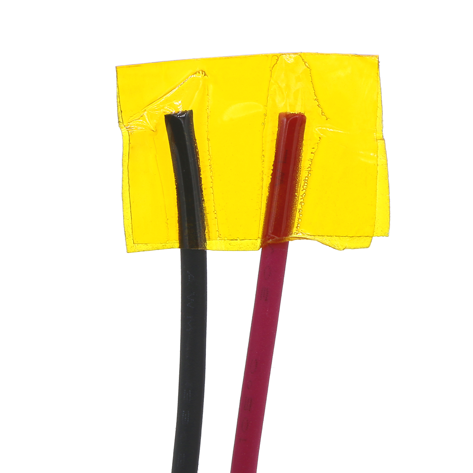 CS-NR18650F2-4.jpg