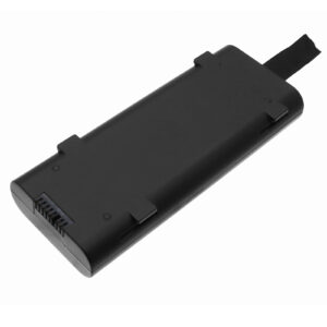 Northern Taurus Venus Medical Replacement Battery 4800mAh