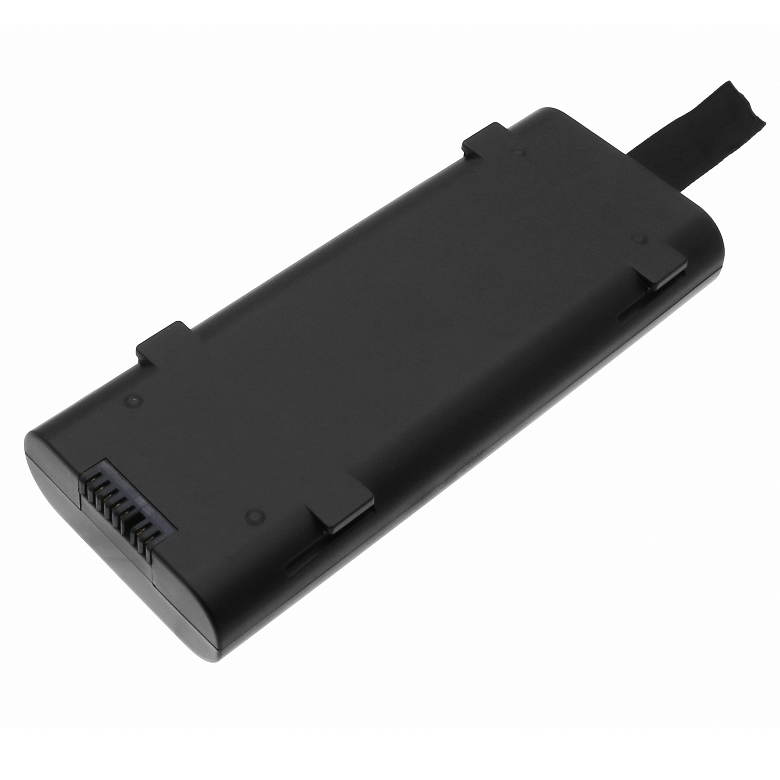 Northern Taurus Venus Medical Replacement Battery 4800mAh