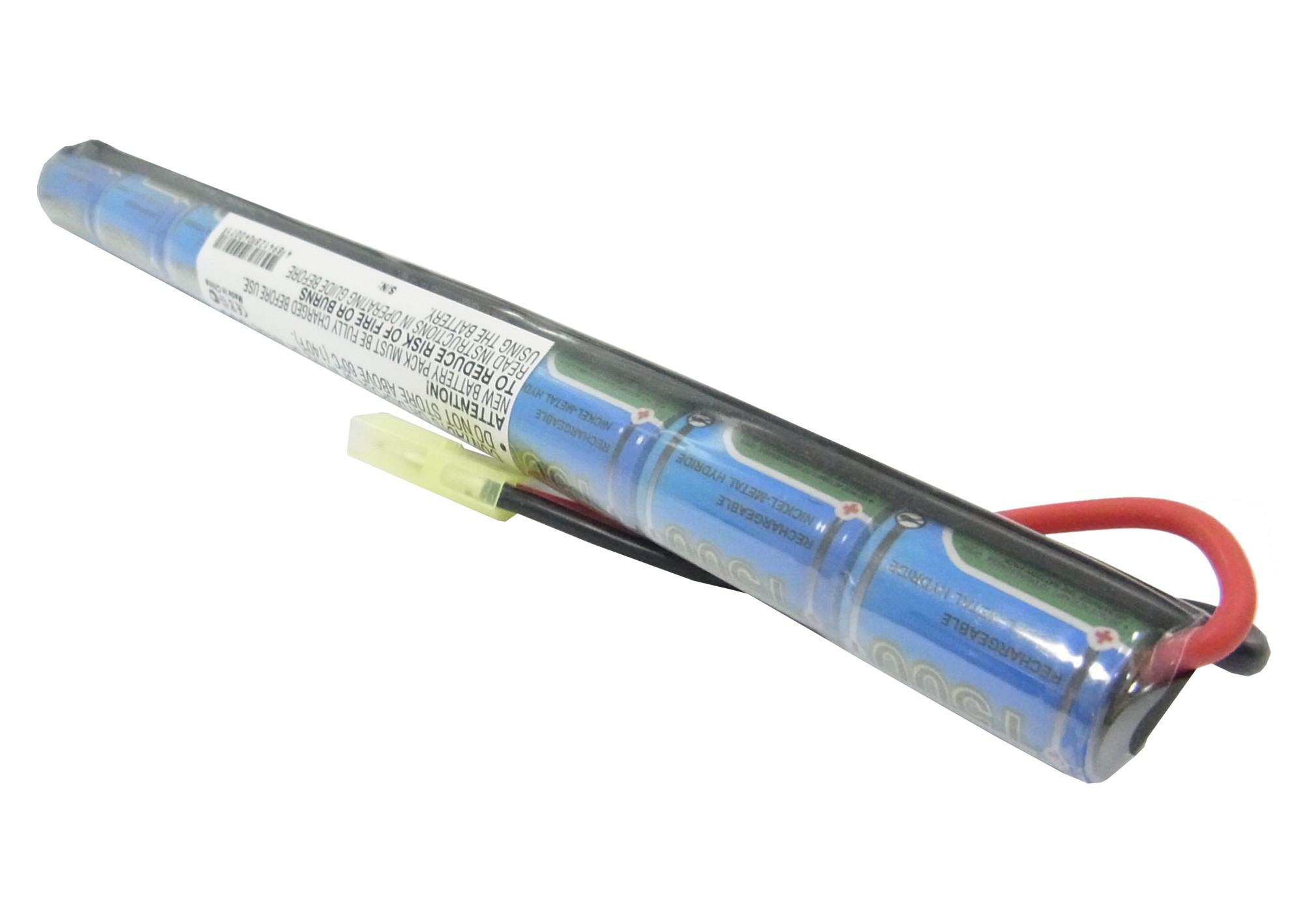 CS-NS120C31MT-3.jpg