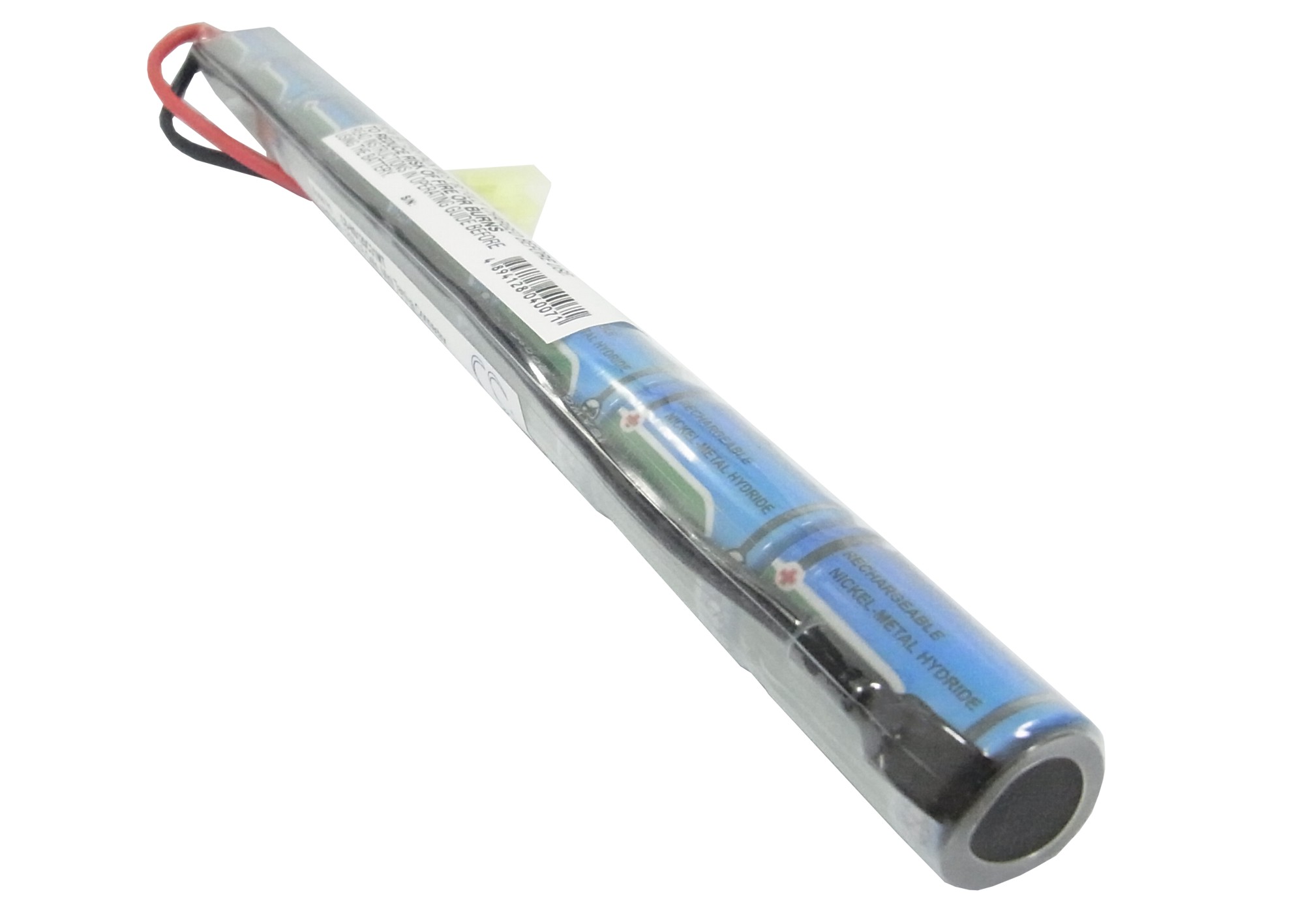 CS-NS120C31MT-4.jpg