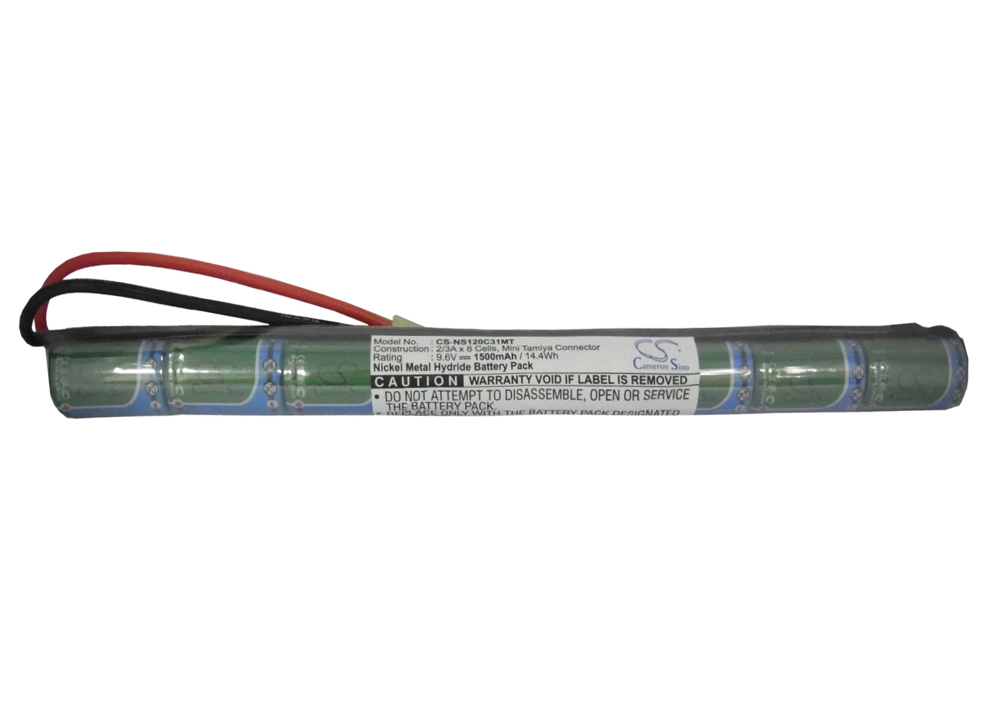CS-NS120C31MT-5.jpg