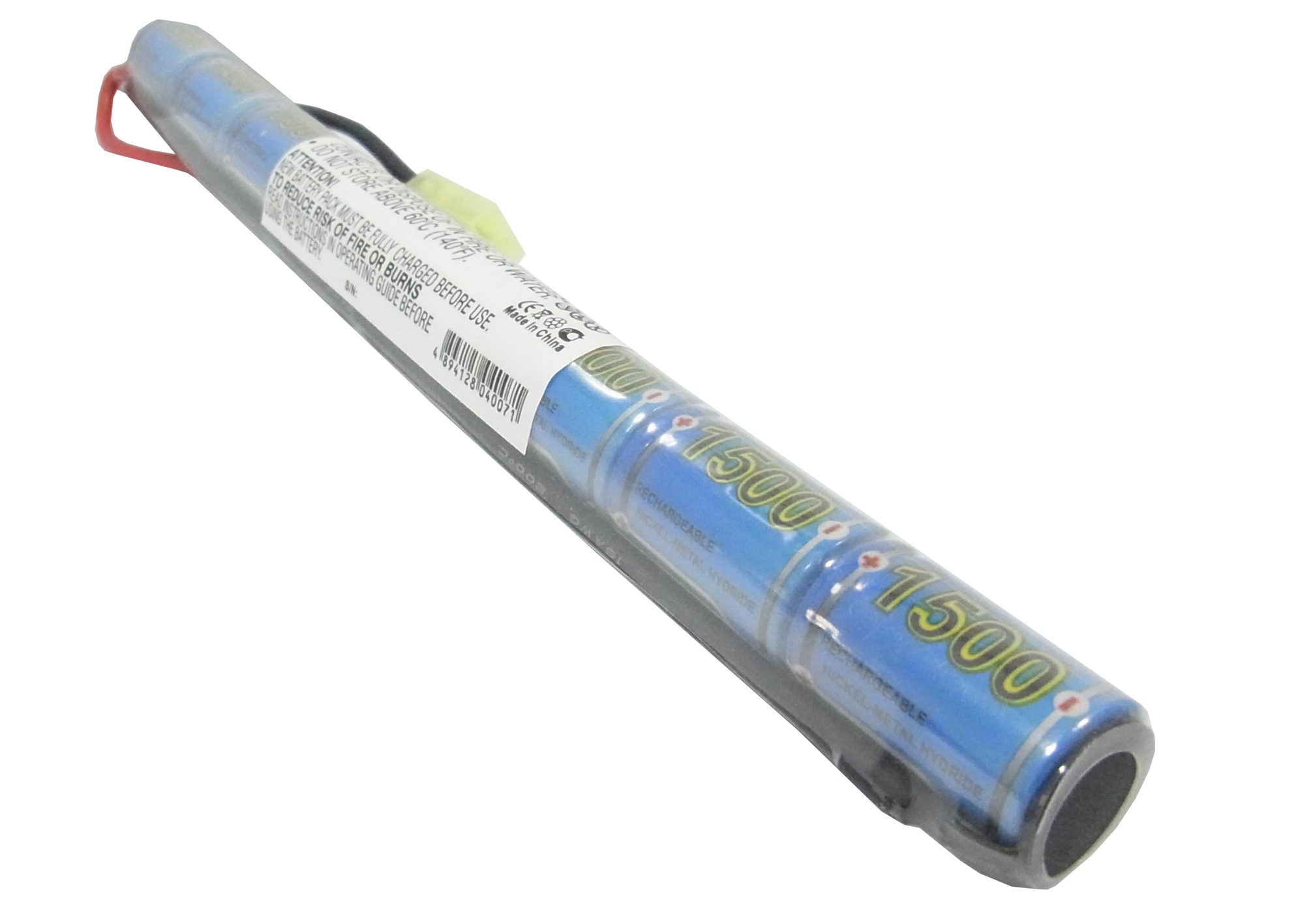 CS-NS120C31MT-1.jpg