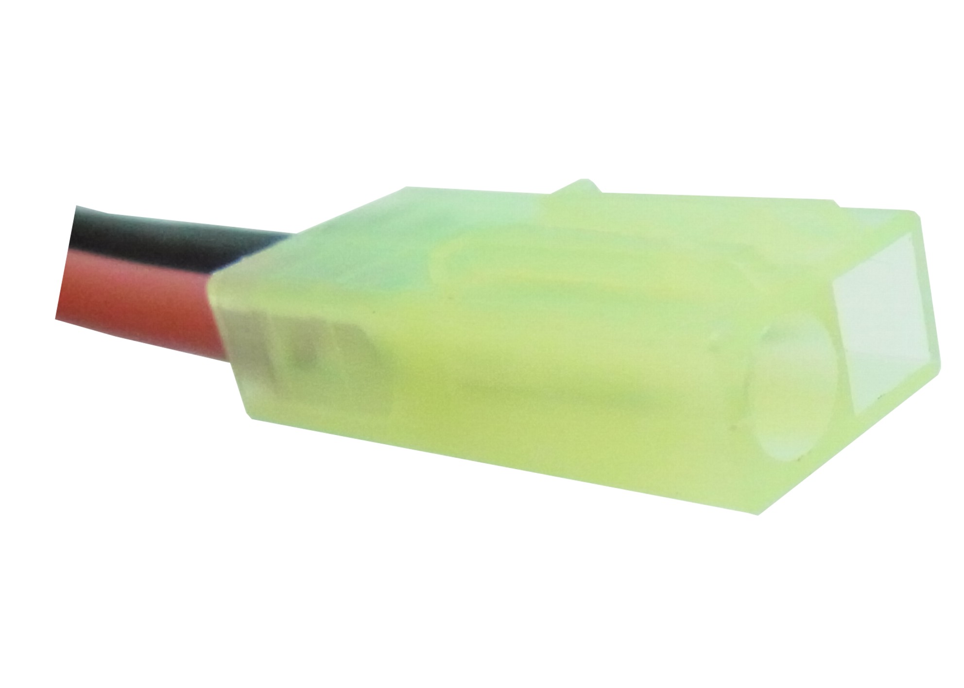 CS-NS120C31MT-6.jpg