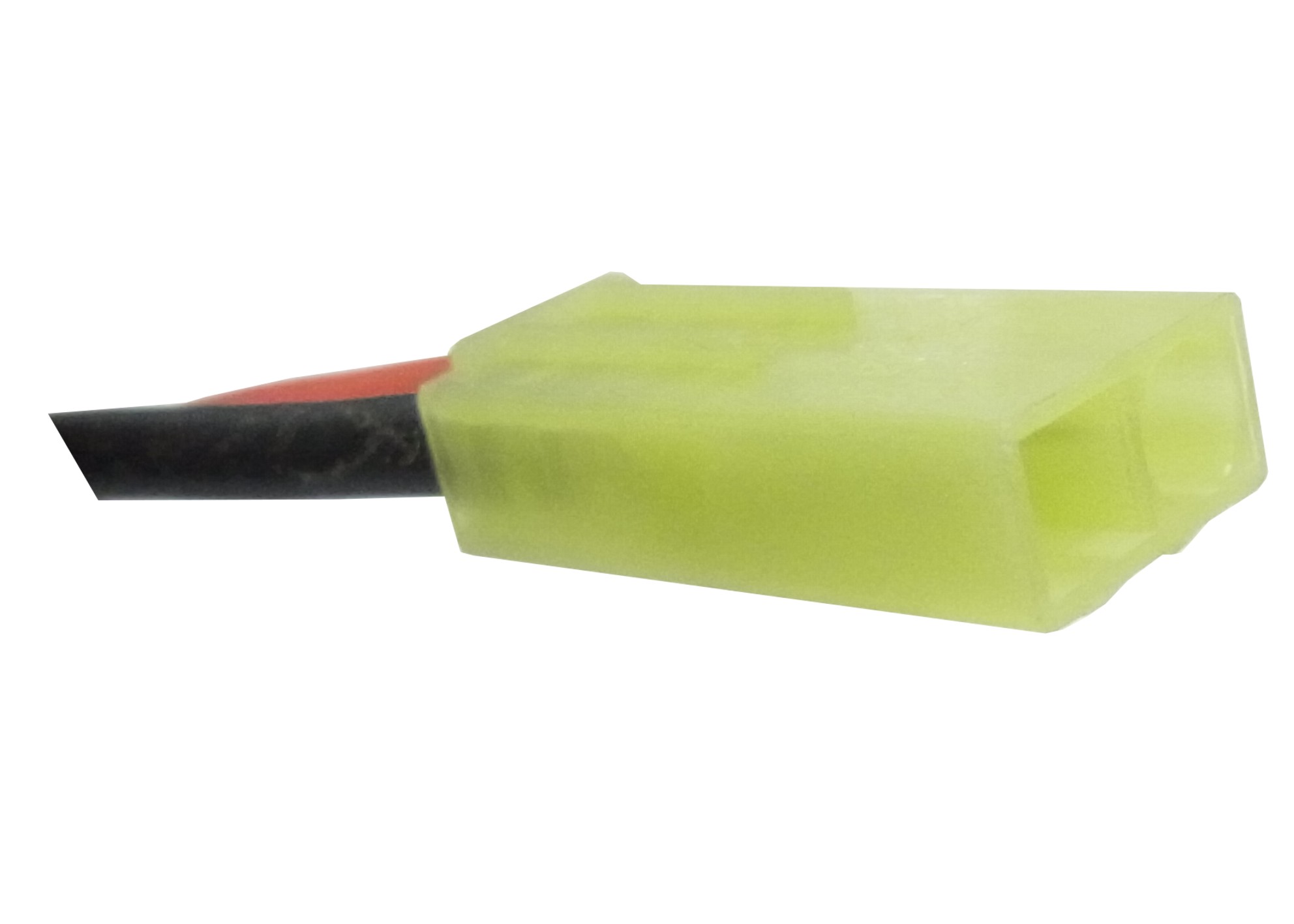 CS-NS150C30MT-6.jpg